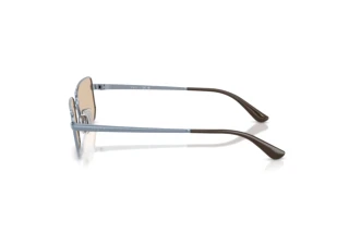 Vista lateral Vogue Eyewear VO4352S (521493)