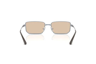 Vista posterior Vogue Eyewear VO4352S (521493)