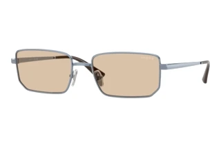 Vista frontal Vogue Eyewear VO4352S (521493)