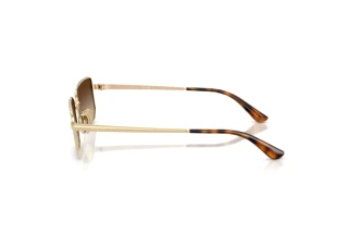[glasses-side-view] Vogue Eyewear VO4352S (848/13)