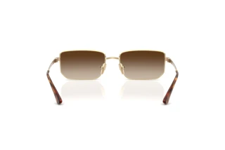 [glasses-back-view] Vogue Eyewear VO4352S (848/13)