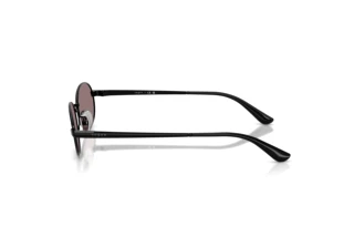 Vista lateral Vogue Eyewear VO4353S (352/7N)