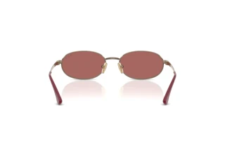 Изглед отзад Vogue Eyewear VO4353S (513869)
