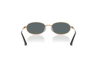 [glasses-back-view] Vogue Eyewear VO4353S (515281)