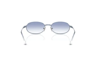 Takaa Vogue Eyewear VO4353S (521419)