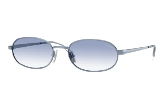 Edestä katsottuna Vogue Eyewear VO4353S (521419)