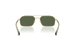 Vista posterior Vogue Eyewear VO4356S (280/71)