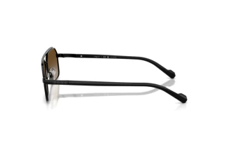 [glasses-side-view] Vogue Eyewear VO4356S (352/T5)