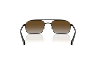 [glasses-back-view] Vogue Eyewear VO4356S (352/T5)