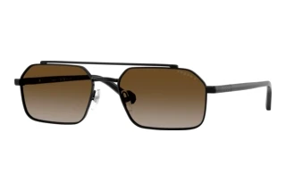 [glasses-front-view] Vogue Eyewear VO4356S (352/T5)