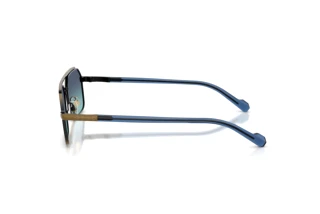 [glasses-side-view] Vogue Eyewear VO4356S (51374S)