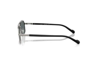 [glasses-side-view] Vogue Eyewear VO4356S (518781)