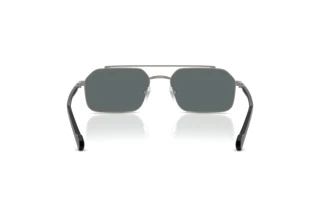 [glasses-back-view] Vogue Eyewear VO4356S (518781)