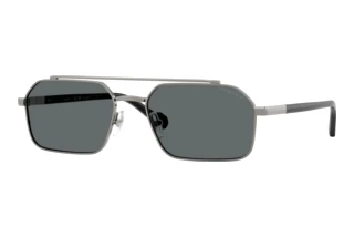 [glasses-front-view] Vogue Eyewear VO4356S (518781)