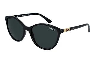 Vogue Eyewear VO5165S W44/87