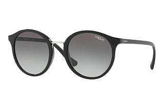 Vogue Eyewear VO5166S W44/11