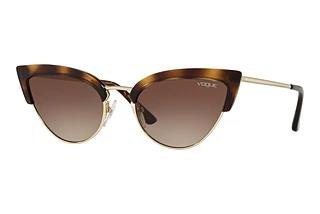 Vogue Eyewear VO5212S W65613