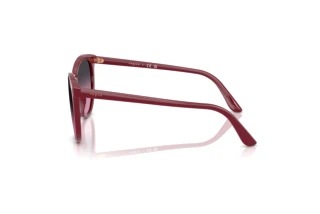 Vista lateral Vogue Eyewear VO5230S (287590)