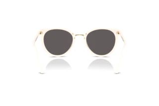 Vista posterior Vogue Eyewear VO5230S (312487)