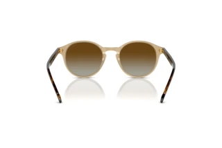 Vista posterior Vogue Eyewear VO5327S (W900T5)