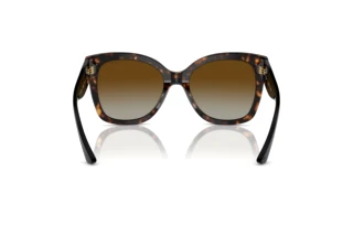 Πίσω όψη Vogue Eyewear VO5338S (W656T5)