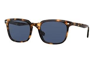 Vogue Eyewear VO5347S 281980