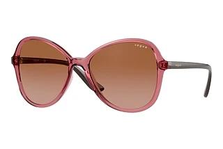 Vogue Eyewear VO5349S 286513
