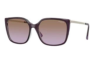 Vogue Eyewear VO5353S 287468