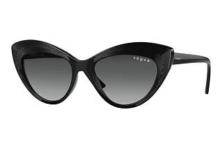 Vogue Eyewear VO5377S W44/11
