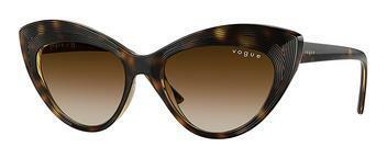 Vogue Eyewear VO5377S W65613