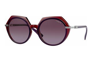 Vogue Eyewear VO5384SB 29358H