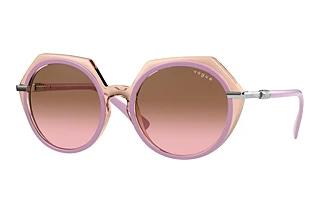 Vogue Eyewear VO5384SB 293614