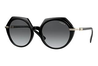 Vogue Eyewear VO5384SB W44/11