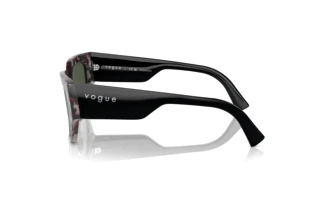 Vista lateral Vogue Eyewear VO5409S (31499A)