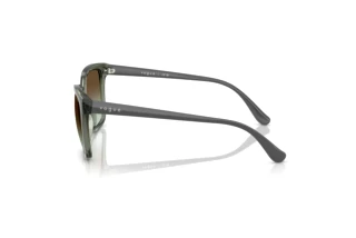Πλευρική όψη Vogue Eyewear VO5426S (3086E8)