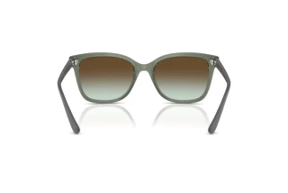 Πίσω όψη Vogue Eyewear VO5426S (3086E8)