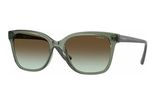 Vogue Eyewear VO5426S 3086E8