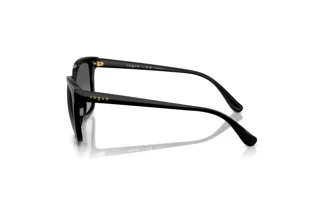 Vista lateral Vogue Eyewear VO5426S (W44/T3)
