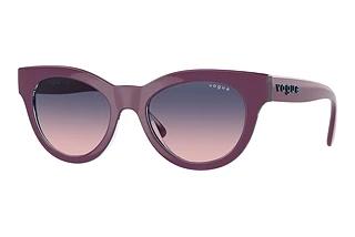 Vogue Eyewear VO5429S 2995I6