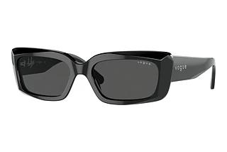 Vogue Eyewear VO5440S W44/87