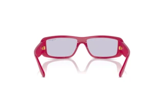Vedere din spate Vogue Eyewear VO5442SM (23091A)