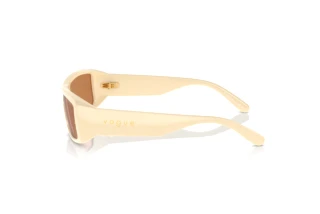 Изглед отстрани Vogue Eyewear VO5442SM (317073)