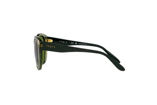 Oldalnézet Vogue Eyewear VO5457S (30332P)