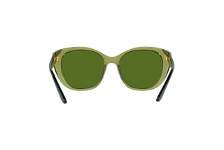 Hátsó nézet Vogue Eyewear VO5457S (30332P)