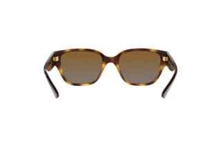 [glasses-back-view] Vogue Eyewear VO5459SB (W656T5)