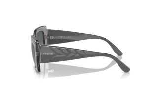 Sidovy Vogue Eyewear VO5481S (272611)
