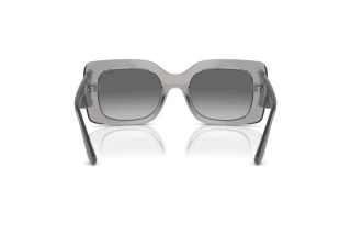 Vy bakifrån Vogue Eyewear VO5481S (272611)