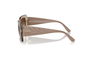 Vista lateral Vogue Eyewear VO5481S (299013)