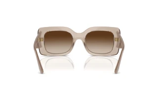 Vista posterior Vogue Eyewear VO5481S (299013)