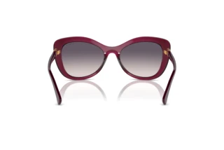 Vista posterior Vogue Eyewear VO5515SB (298936)